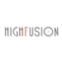 High Fusion, Llc
