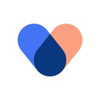 Heale.io logo - Similar company to Waizard