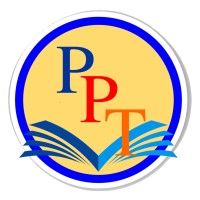 Prof. Purushottam's Mathematics Tuitions logo - Similar company to Mindsetters