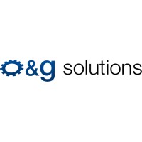 O&G Solutions