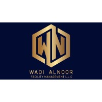 Wadi Alnoor Facility Management L.L.C logo - Similar company to Sem Facility Management & Technical Services