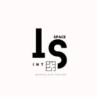 Int Space logo - Similar company to Baimudan