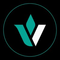 Vivare Projetados logo - Similar company to Personalite Uniforme