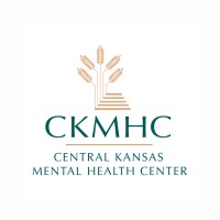 Central Kansas Mental Health Center logo - Similar company to Practica Learning