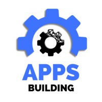 Apps Building logo - Similar company to Mumu Delivery