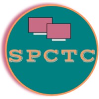 SPCTC Data Services logo - Similar company to Drishti Infotech