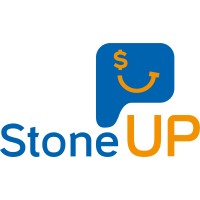 Stone Up logo - Similar company to Stone Ativos