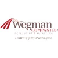 Wegman Companies, Inc.