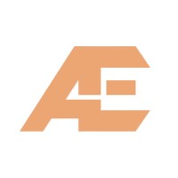 Acutec Engineering logo - Similar company to Excel Packaging Pty Ltd