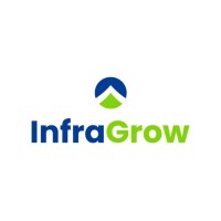 InfraGrow logo - Similar company to Zau