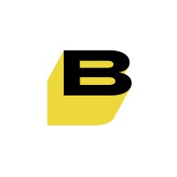 Butter'd Bodycare logo - Similar company to Aurushi