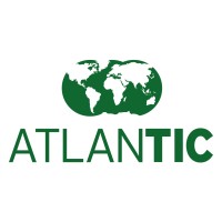 Atlantic International Technology, S.L. logo - Similar company to Cocomore Ag