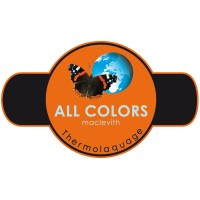 All Colors Maclevith logo - Similar company to Faïence Ponchon