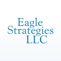 Eagle Strategies