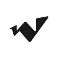 Marketwise logo - Similar company to Marketwise Strategies Limited