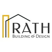 Rath Building & Design logo - Similar company to Easy Building Designer