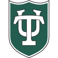 Tulane University Department Of Global Community Health And Behavioral Sciences