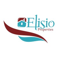 Elisio Properties LLC logo - Similar company to Curiosityxploring
