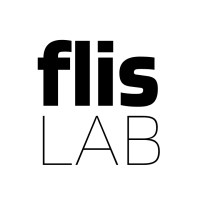 flisLAB logo - Similar company to Fagflis