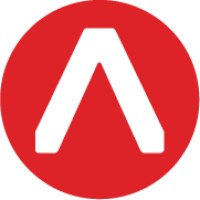 Geoarc Industrial Inc logo - Similar company to Lyon Technical Access