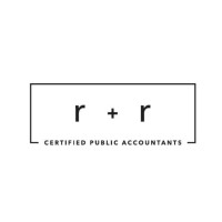 R + R Cpas, Psc