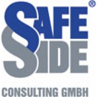SafeSide Consulting GmbH logo - Similar company to Safe Side
