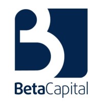 Beta Capital logo - Similar company to Cognilab