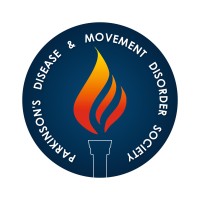 Parkinson's Disease & Movement Disorder Society (PDMDS), India logo - Similar company to Prepmark
