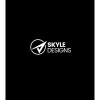 Skyle Designs logo - Similar company to Callon Group