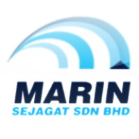 Marin Sejagat Sdn Bhd logo - Similar company to Nexgen Engineering & Consultancy