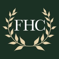Fern Hill CPA logo - Similar company to Fernhill Associates Inc.