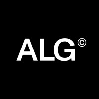 ALG Digital logo - Similar company to Monumento