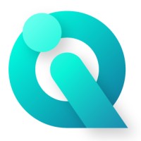 logiqon logo - Similar company to Tech2Flow