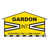 GARDON INT s.r.o. logo - Similar company to Smart Door