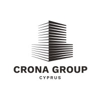 Crona Fund RAIF V.C.I.C PLC. logo - Similar company to Eleon Capital Management Ltd.