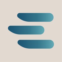 EXCIBIT Solutions Spain logo - Similar company to Kalacibi