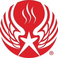 ARABICA STAR logo - Similar company to Dana Cafe