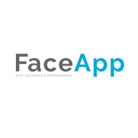 FaceApp International México logo - Similar company to Vdi Group