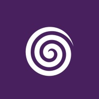 Asociación Canaria de Centros Especiales de Empleo logo - Similar company to Anexpal