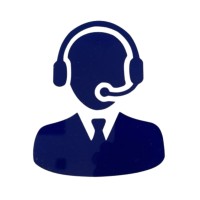 Always Quote logo - Similar company to Primário