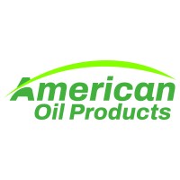 American Oil Products logo - Similar company to Vide Law