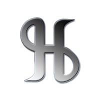 United Holloway LLC