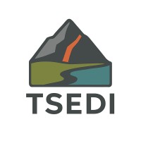 Tsedi Resource Group logo - Similar company to Wt Resources Sp Z O.O.