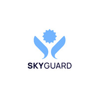SkyGuard Aviation logo - Similar company to Silk Avia