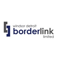 Windsor Detroit Borderlink Limited logo - Similar company to Finsurtech