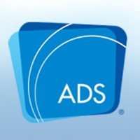 Ads