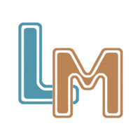 Construcciones Lavado y Mota S.L. logo - Similar company to Kvn Constructora