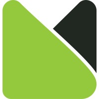 M-Cuisine logo - Similar company to M-Entreprise Générale