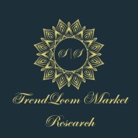 TrendLoom Market Research logo - Similar company to Chaperone Learning Solutions