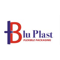 Blu Plast Srl logo - Similar company to Nolanplastica S.P.A.